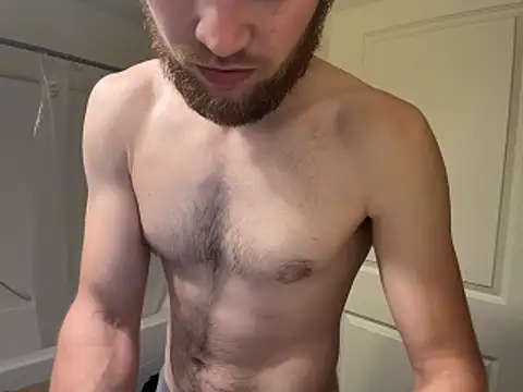 Bad_Boy69_MattZZZ webcam