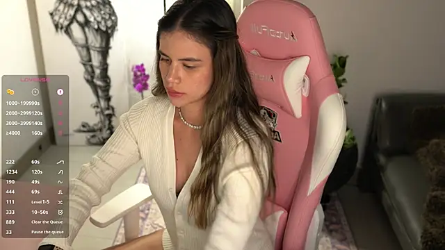 tatiana__cortes18 webcam