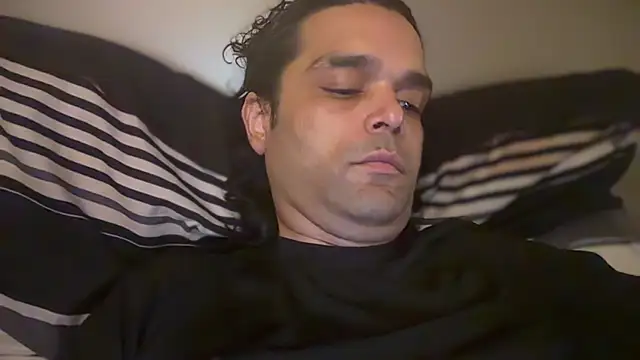 KungFuPanda001 webcam