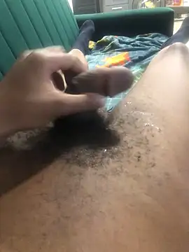 FuckBuddy0228 webcam