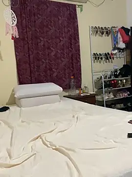 aphrodite_sexy webcam