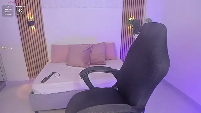 valeria_acosta_ webcam