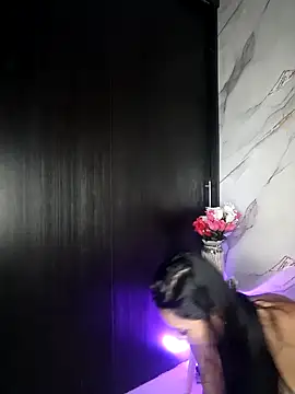 perfectmatch_ webcam