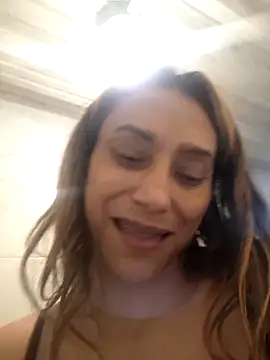 salome_drasin webcam