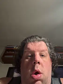 Stephanie1984 webcam