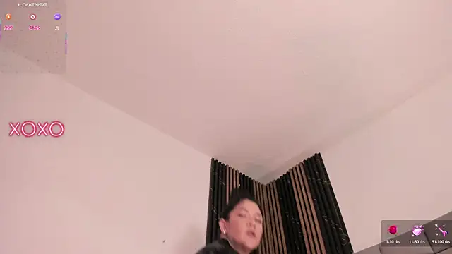 amaia_santini webcam