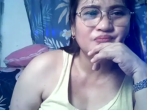 Amazing_Angel22 webcam