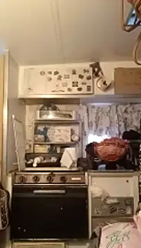 whitetrashdirtyslut webcam