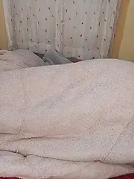 ndivhuwomuleya webcam