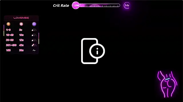 Synfulsymone9 webcam