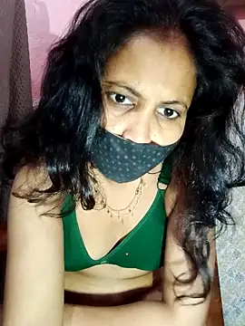 cutybhabhi007 webcam