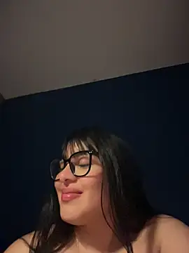 BlackCat__ webcam