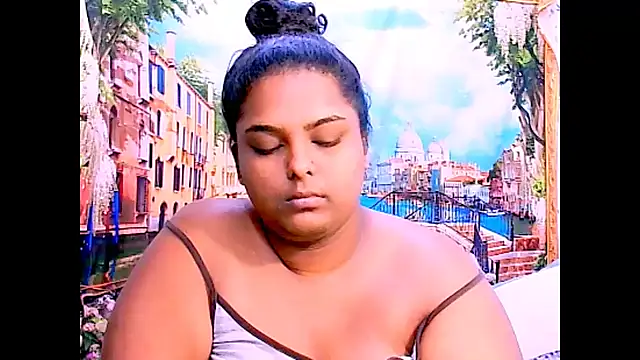 Indianfairy99 webcam