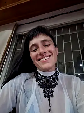 Webcam Model (Samy_Hoops)  is live.Free join now!