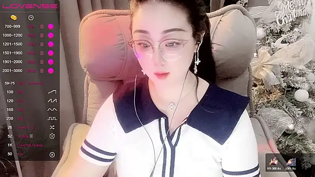 美女Monica-666888-在线直播