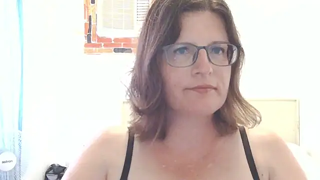 Domina_Tasselina_Goddess webcam