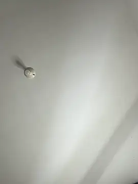 Webcam Model (Libia_James) is live