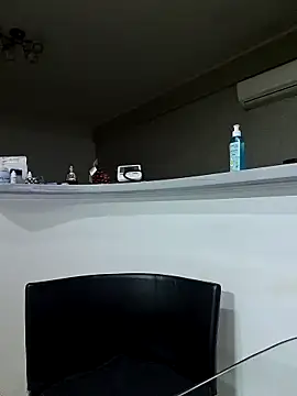 The_Lollipop_Enchantress_ webcam