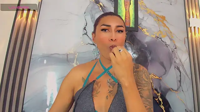 khiara_moretti webcam