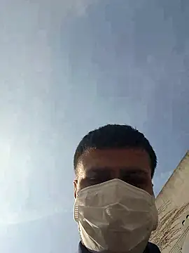 hornyy_boyfriend webcam