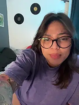 miacanela_xo webcam