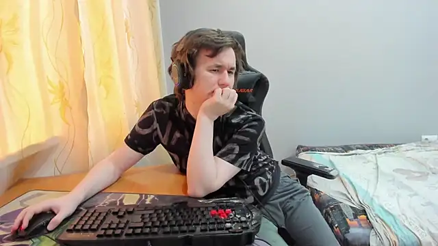 iliaskrislove webcam