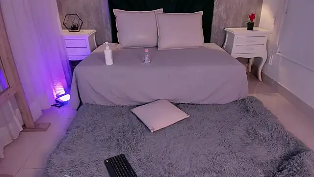 Alexiis_Etereo webcam