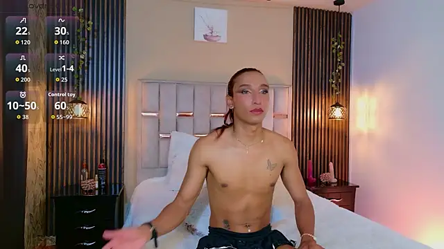 Nathan_Smith_ webcam