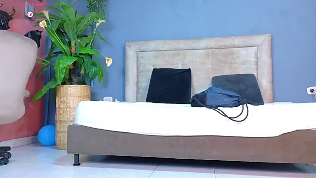 hunter_biggest webcam