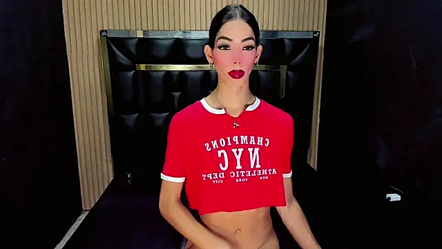 Luna_and_valery webcam