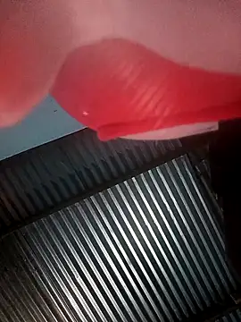 Ariell_Kieran webcam