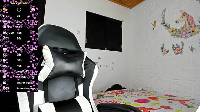 alisson_hoffman05 webcam