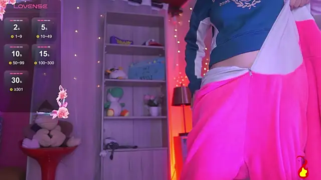 issa_monterrey webcam