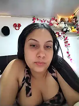 esmeralda_jadees webcam