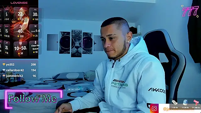 jackdeliciusdick webcam