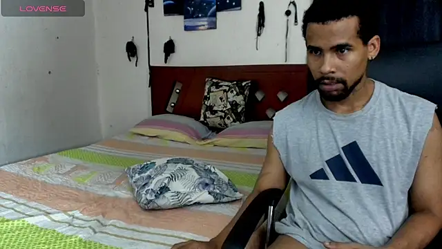 morbo_total69 webcam