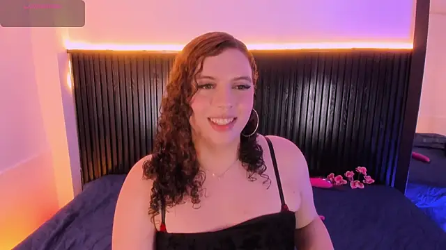 catleya_noire webcam