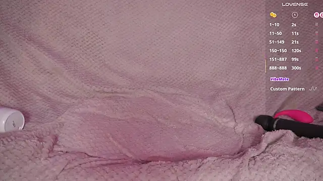 missweetpeach webcam