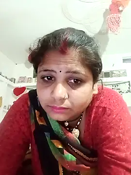 Rani_sahiba webcam
