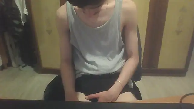 figastrettissima webcam