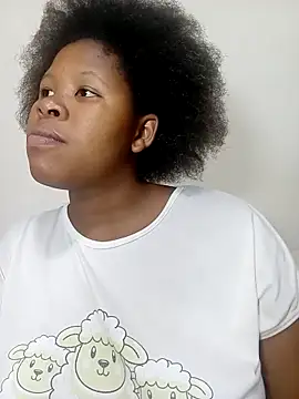 PregnantCleox webcam