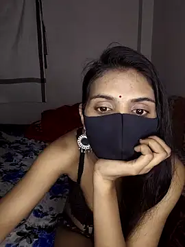 rani_coupleee webcam