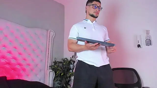 valenssio_moretti webcam