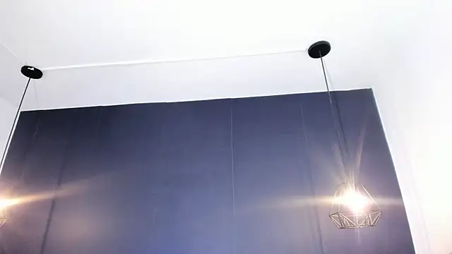 hermione_brown webcam