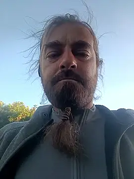 exhibitionistmale webcam