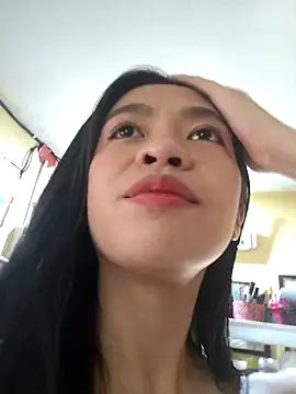 Luna_Moonfang webcam