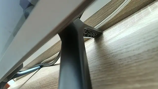 Rebeca_Marchetti webcam