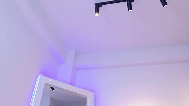 NIKLAS_BRAUNN01 webcam