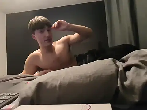 HornyKing2969 webcam