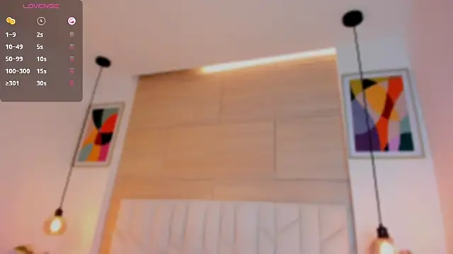 michele_jones webcam